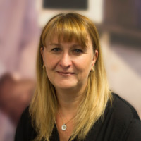 Anne Bang Andersen