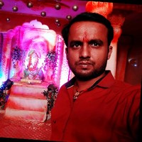 Pankaj Gautam
