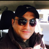 Walid Abi Nassif