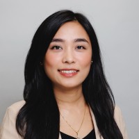 Samita Shrestha