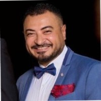Sayed Taha