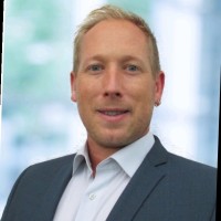 Steffen Hruschka