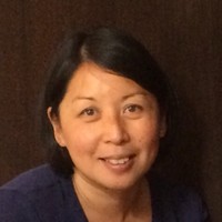 Jenny Seto