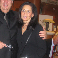 Barbara Cohen