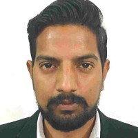Rishi Kumar
