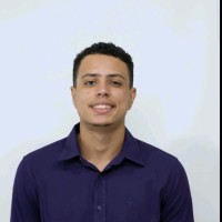 Maicon Dos Santos Araújo