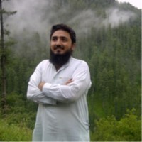 Noor Ul Bashar