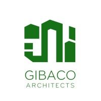 Gibaco Architects