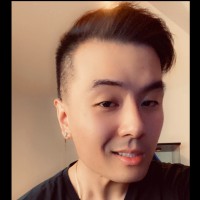 Justin Yu