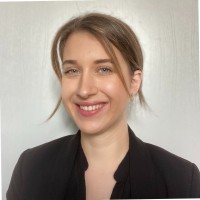Morgane LEROY