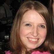Sarah Mcnaughton