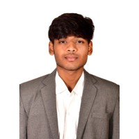 SANJAY G