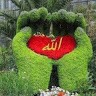 Shahbazkhan Malik