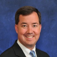 Steve Wicorek