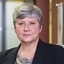 Katherine Venn