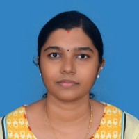 Raghi Rajakumar