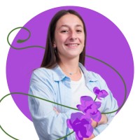 Linda Olmi