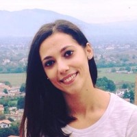 Adriana Ganino
