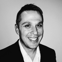 William (Bo) Latham Mba ,Nremt,Chsos