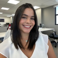 Iracema Santos