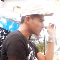 Hazroy Roy