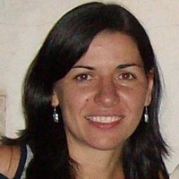 Mónica González