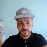 Matheus Silva Campos