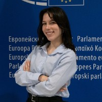 Sofía Expósito Pascual