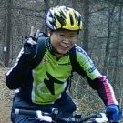 Segi Yu