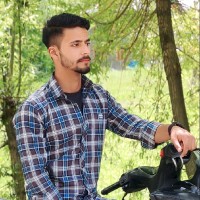 Umer Shafi