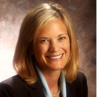 Katie Proctor