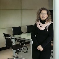 Elsa Maria Figueroa Bastidas