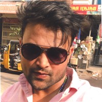 gulshan damrani jain