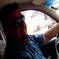 Juliano Ratis