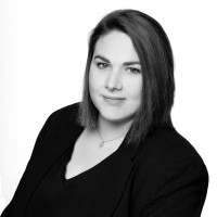 Sophie Thierry Clébant