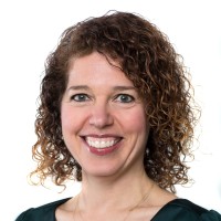 Molly Mandell