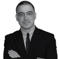 Rafa Olano