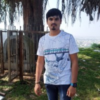 R Saravanan