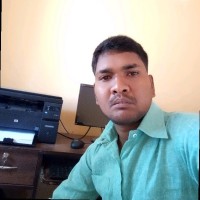 Ugresan Bhatra