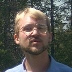 John Ladasky