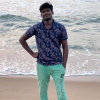 Dhana Sekar