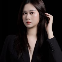 Huyen Vu