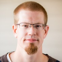 Todd Miltenberger