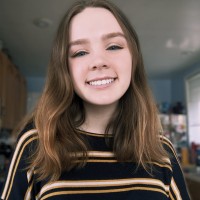 Allyson Reilly
