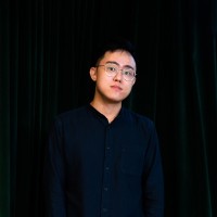 Marcus Yeo