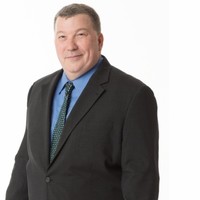 Ron Lindstrom