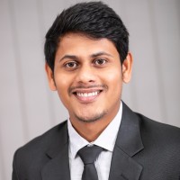 Anjan Das