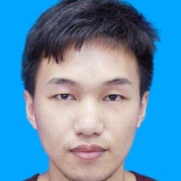 陈仕锋