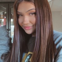 Megie Novacevska