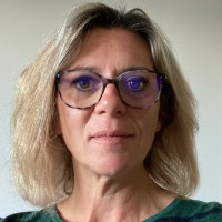 Christine Kowalewski